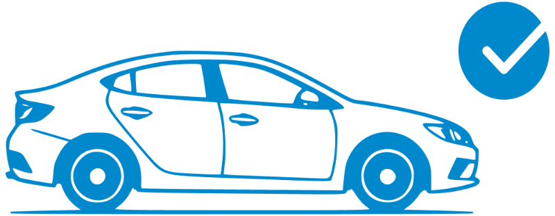 Hua Hin Car Rentals